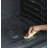 30" 5 cu ft. Freestanding Gas Range with Griddle-24825801