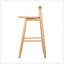 Tabouret de bar Grove