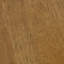 Table basse Triangle-1829213954