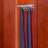 Rev-A-Shelf Closet Rod, Pull Out Organizer-17039869