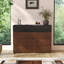 Armoire d'appoint Heckman-122876124