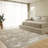 Eden Southwestern Tasseled Area Rug-2051348941