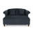 LOVESEAT CHAISE LOUNGE