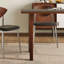 Bureau de comptoir exquis et durable-883537122