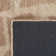 Merritt Hand Tufted Wool Indoor Rug