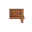 Enya Nightstand-1626441165