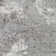 Kollman Abstract Indoor Rug
