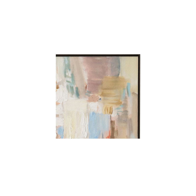 Abstract Painting