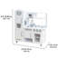 Play Kitchen Set