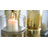 Glass Tabletop Hurricane-21285415-21285414