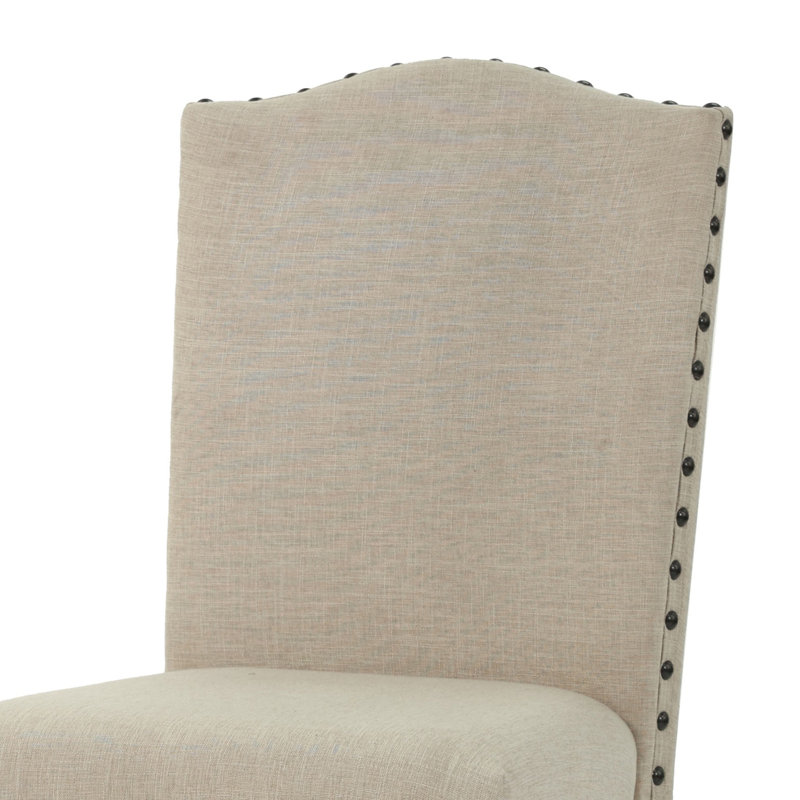 Counter Height Chair