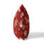 Coussin décoratif d'intérieur Ginger All The Way Seasonal-117457885-117457889