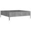 Almarene Metal Raised Garden Bed-483314858