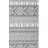 Stansfield Performance Southwestern Rug-1349438551