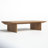 Statler Sled Coffee Table