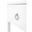 Lark End Table-545701428