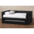 Samitha Upholstered Daybed-531894706-531894704