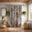 Rideau de douche Frutoso-646102478