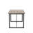 Rectangular 54'' L or 60" L Dining Table-92338089-92338088