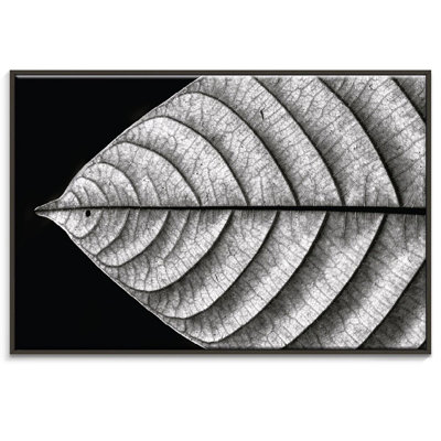 Print on Canvas
