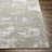 Abstract Indoor Rug-1146234491