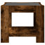 Damontray Coffee Table with Storage-1742633833