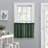 Ellis Tailored Cafe Curtain-966051828-966051789
