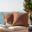 Housse de coussin d'extérieur Phantoscope-112561547-112561553-127419044