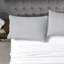 Taie d'oreiller en microfibre Wayfair Basics® 1800 Series-1949169922-1946133361
