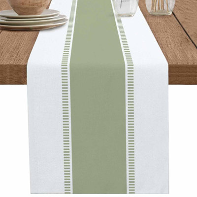 Nappe Modern