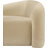 Kali 62" Upholstered Loveseat-89222846