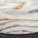 Aaralyn Abstract Area Rug
