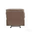 Fauteuil inclinable Arcadia-130373645