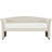 Upholstered Daybed-1982554011