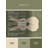 Soft Plush Esquer St Patties Modern & Contemporary Abstract Area Rug in Brown – Beige Binding-1116716332