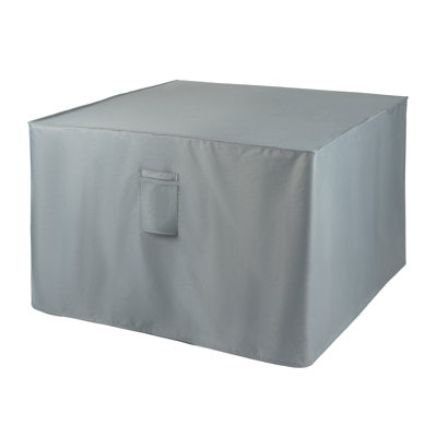 Outdoor Patio Table Cover