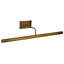 Wall Mounted Picture Light-174294211-174294214