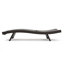 Chaise longue d'extérieur-566073380