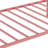 Korecky Twin Metal Daybed-1859648620