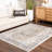 Maddyx Oriental Indoor Rug-1391383124