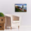 «Morning At Heceta Head» par Rick Berk, art mural sur toile-1004502059