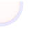 Branden LED Flush Mount-32703262