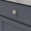 Trellis Collection Cabinet Knob-23117573