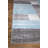 Abdullah Performance Geometric Indoor Rug-1716997579