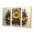 Toile tendue
