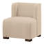 Joan Linen Boucle Slipcovered Chair-419371947-457617801