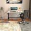 Bureau d'étude