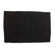 Jewely Faux Fur Indoor Rug