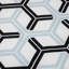 Ironing Board Cover