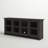 Keefer Unfinished TV Stand for TVs up to 78"-1591008243